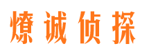 寒亭市私家侦探